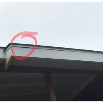 Stevan Buren - a photo of the roof of a home - Roofing Near Me - Burleson, Texas Stevan Buren - a photo of the roof of a home - Roofing Near Me - Burleson, Texas