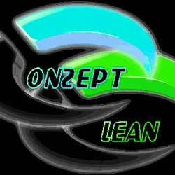 Conzept Clean GmbH