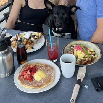 First Watch - Breakfast & Brunch Near Me - Kissimmee, Florida First Watch - Breakfast & Brunch Near Me - Kissimmee, Florida