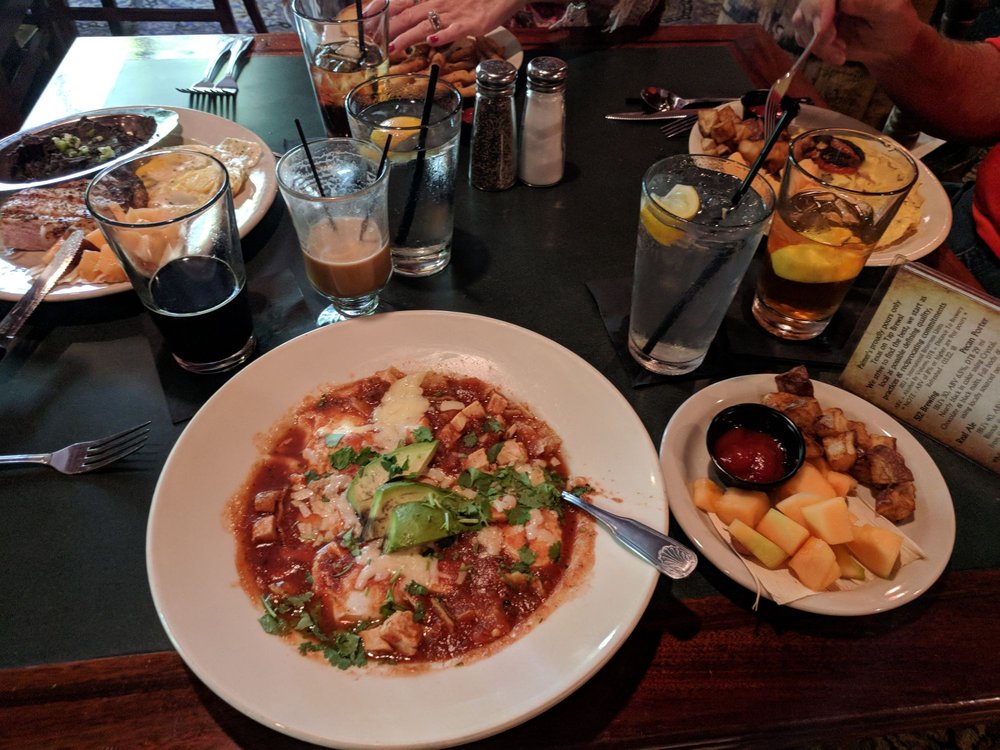 PALMER’S RESTAURANT BAR & COURTYARD 307 Photos & 558 Reviews Bars