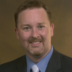 Derek Elwood - State Farm Insurance Agent - State Farm Agent