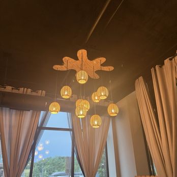 Tlahcos - Mexican Near Me - Plainfield, Indiana