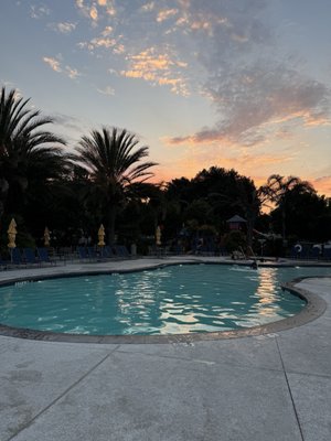 Flying Flags RV Resort & Campground by null