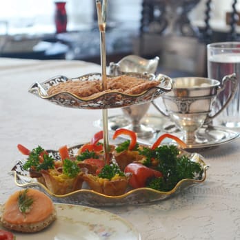 Pardee Home Museum - cheese crisps, artichoke tartlets, smoked salmon sandwiches - Museums Near Me - Oakland, California Pardee Home Museum - cheese crisps, artichoke tartlets, smoked salmon sandwiches - Museums Near Me - Oakland, California