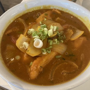 CVI.CHE 105 - Seafood Near Me - Miami Beach, Florida CVI.CHE 105 - Seafood Near Me - Miami Beach, Florida