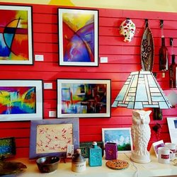Nelsonville Emporium