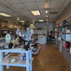 Era Salon & Supply
