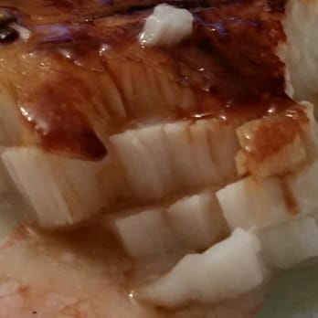 West Coast Seafood - Miso chilean sea bass - Seafood Markets Near Me - Simi Valley, California West Coast Seafood - Miso chilean sea bass - Seafood Markets Near Me - Simi Valley, California
