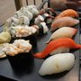 Sushi Park