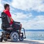 Photo of DMR Mobility & Health