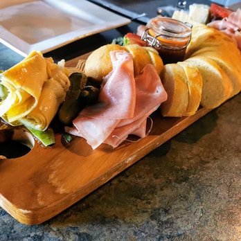 Swirl Wine Bistro - Charcuterie - Wine Bars Near Me - Margate, Florida Swirl Wine Bistro - Charcuterie - Wine Bars Near Me - Margate, Florida