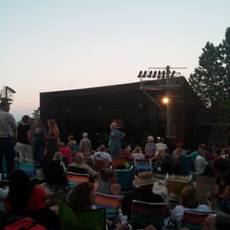 Waiting for the Beach Boys Waiting for the Beach Boys