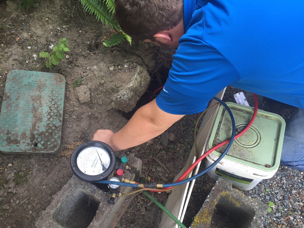 Slide of Good Guy Backflow