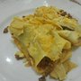 Photo of Numancia