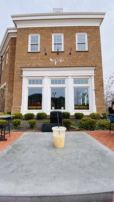 FOX IN THE SNOW CAFE - 312 Photos & 208 Reviews - 160 W Main St, New