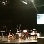 Photo of Heritage Forum