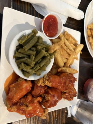 Bill's Grill by null