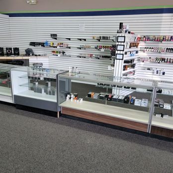 Vapors Anonymous - Vape Shops Near Me - Mount Carmel, Illinois Vapors Anonymous - Vape Shops Near Me - Mount Carmel, Illinois