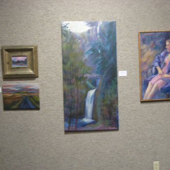 Community Council For the Arts - Art Galleries Near Me - Kinston, North Carolina Community Council For the Arts - Art Galleries Near Me - Kinston, North Carolina