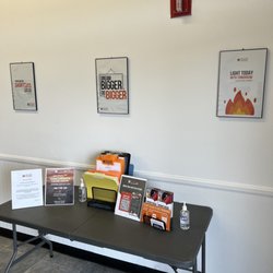 160 Driving Academy