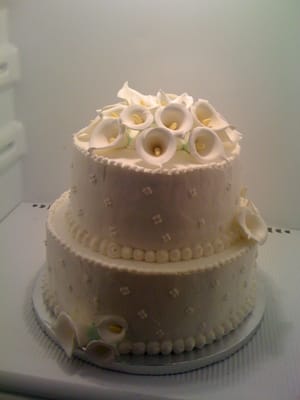 Wedding Cakes - we believe that every wedding deserves a show-stopping cake. We specialize in creating exquisite, custom wedding cakes that are as delicious as they are beautiful. Our journey began with a love for baking and an eye for design, and it has blossomed into a full-fledged passion for making your special day unforgettable. Wedding Cakes - we believe that every wedding deserves a show-stopping cake. We specialize in creating exquisite, custom wedding cakes that are as delicious as they are beautiful. Our journey began with a love for baking and an eye for design, and it has blossomed into a full-fledged passion for making your special day unforgettable.