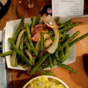 Hudson Smokehouse - Barbeque Near Me - Bronx, New York