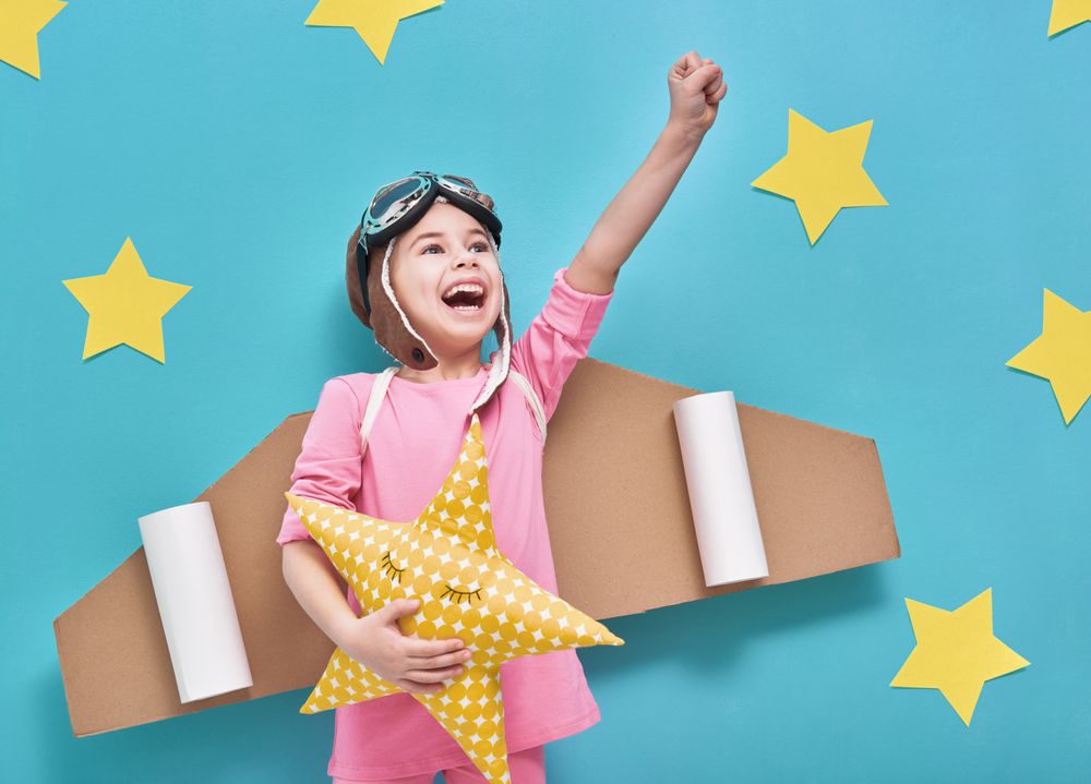 CAP Speech Therapy - child therapist in Fort Lauderdale, FL