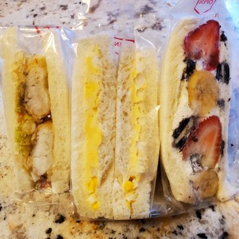 Mana Sandwiches - Sandwiches Near Me - Honolulu, Hawaii Mana Sandwiches - Sandwiches Near Me - Honolulu, Hawaii
