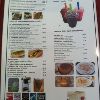 Pho 36 - Vietnamese Near Me - Avon, Indiana Pho 36 - Vietnamese Near Me - Avon, Indiana