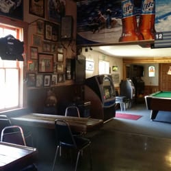 Roy Pub And Eatery - Classic