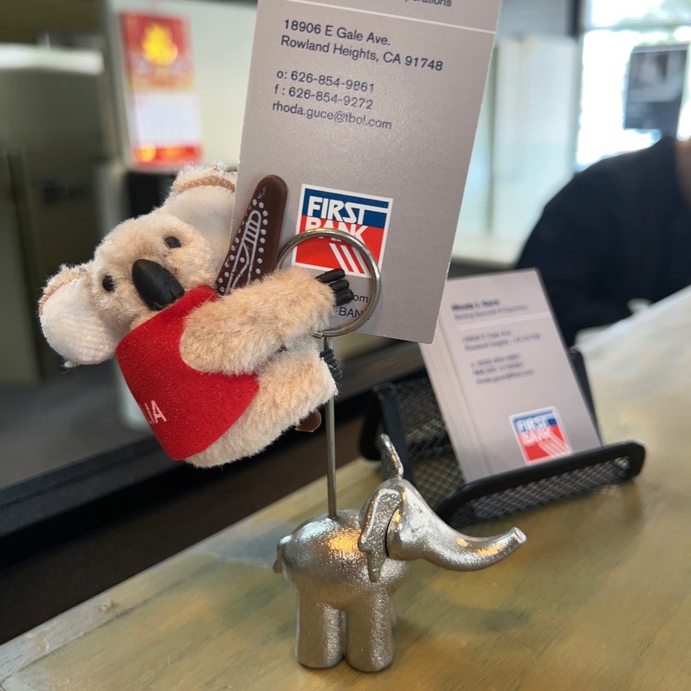 THE BEST 10 CURRENCY EXCHANGE near 1065 BREA MALL, BREA, CA 92821 - Updated  2026 - Hours - Yelp