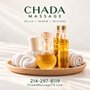 Chada Massage