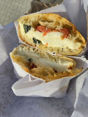 Inatteso Cafe by null