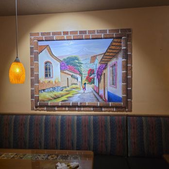 Si Señor Family Mexican Restaurant - Mexican Near Me - Beaverton, Oregon