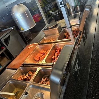 Moku Hawaiian Grill - Mesa - Hawaiian Near Me - Mesa, Arizona Moku Hawaiian Grill - Mesa - Hawaiian Near Me - Mesa, Arizona