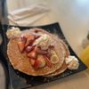 EggTown gift card