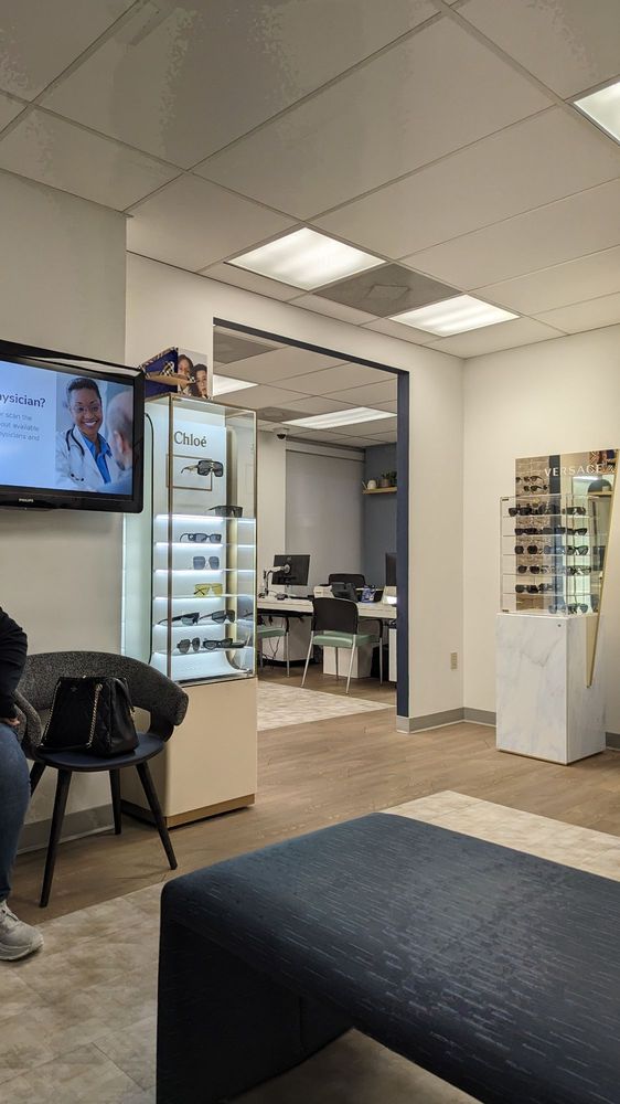 CEDARS SINAI BEVERLY HILLS Updated September 2024 52 Reviews