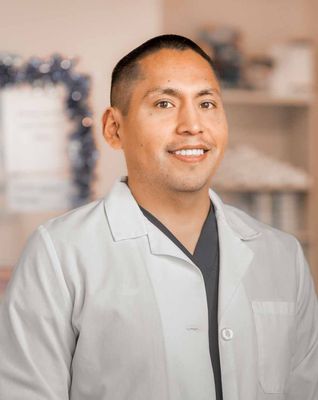 Creative Dental of Queens