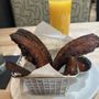 Photo of Urban Egg - Plano