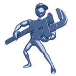 Archdale Plumbing and Heating