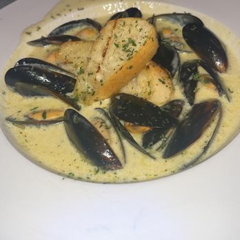 Sea Salt Seafood Lounge - Mussels - Seafood Near Me - Atlanta, Georgia Sea Salt Seafood Lounge - Mussels - Seafood Near Me - Atlanta, Georgia