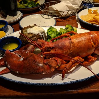 Red Lobster - Seafood Near Me - Albuquerque, New Mexico Red Lobster - Seafood Near Me - Albuquerque, New Mexico