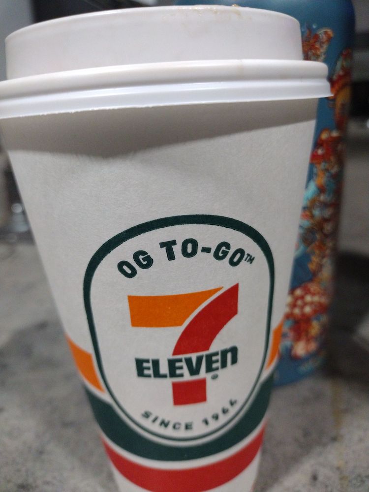 7ELEVEN 8075 Lemmon Dr, Lemmon ValleyGolden Valley, Nevada Gas