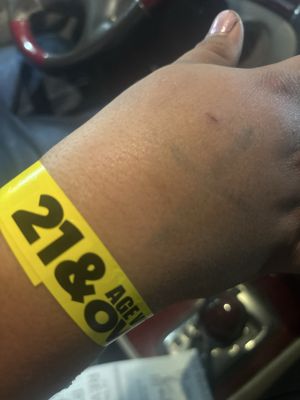 Plaza Mariachi by null