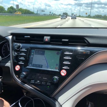 Enterprise Rent-A-Car - Easy to use CarPlay and directions! - Car Rental Near Me - Boca Raton, Florida Enterprise Rent-A-Car - Easy to use CarPlay and directions! - Car Rental Near Me - Boca Raton, Florida