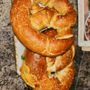 Photo of Jay’s Cottage Crumb