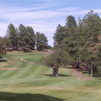 ELEPHANT ROCK GOLF COURSE Updated May 2025 33 Photos 39 Reviews