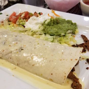Margaronas Cantina - Burrito - Mexican Near Me - Homewood, Alabama Margaronas Cantina - Burrito - Mexican Near Me - Homewood, Alabama