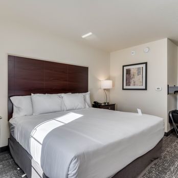 Cobblestone Hotel & Suites - Denmark - Hotels Near Me - Denmark, Wisconsin Cobblestone Hotel & Suites - Denmark - Hotels Near Me - Denmark, Wisconsin