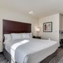 Photo of Cobblestone Hotel & Suites - Denmark